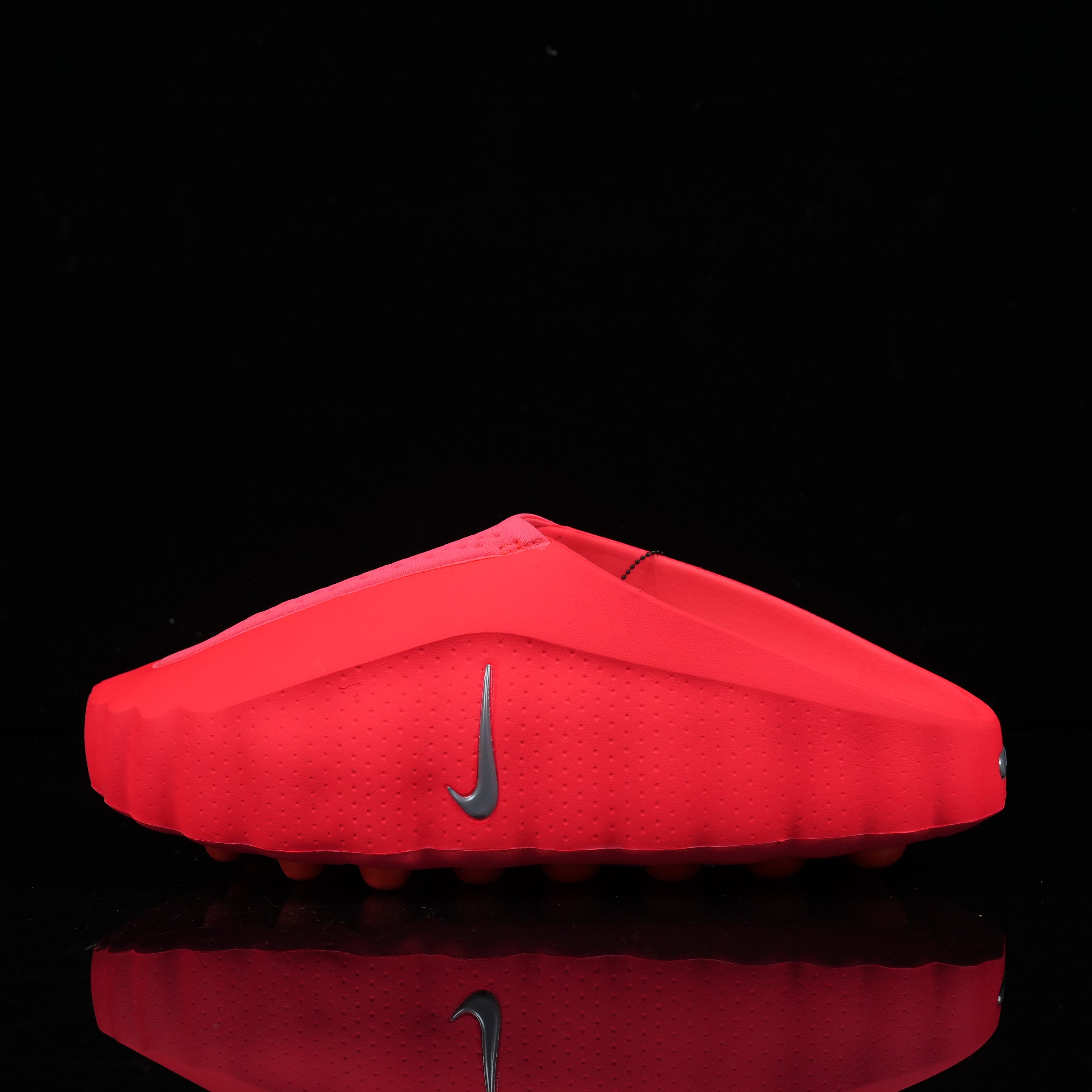 Nike Mind 001 