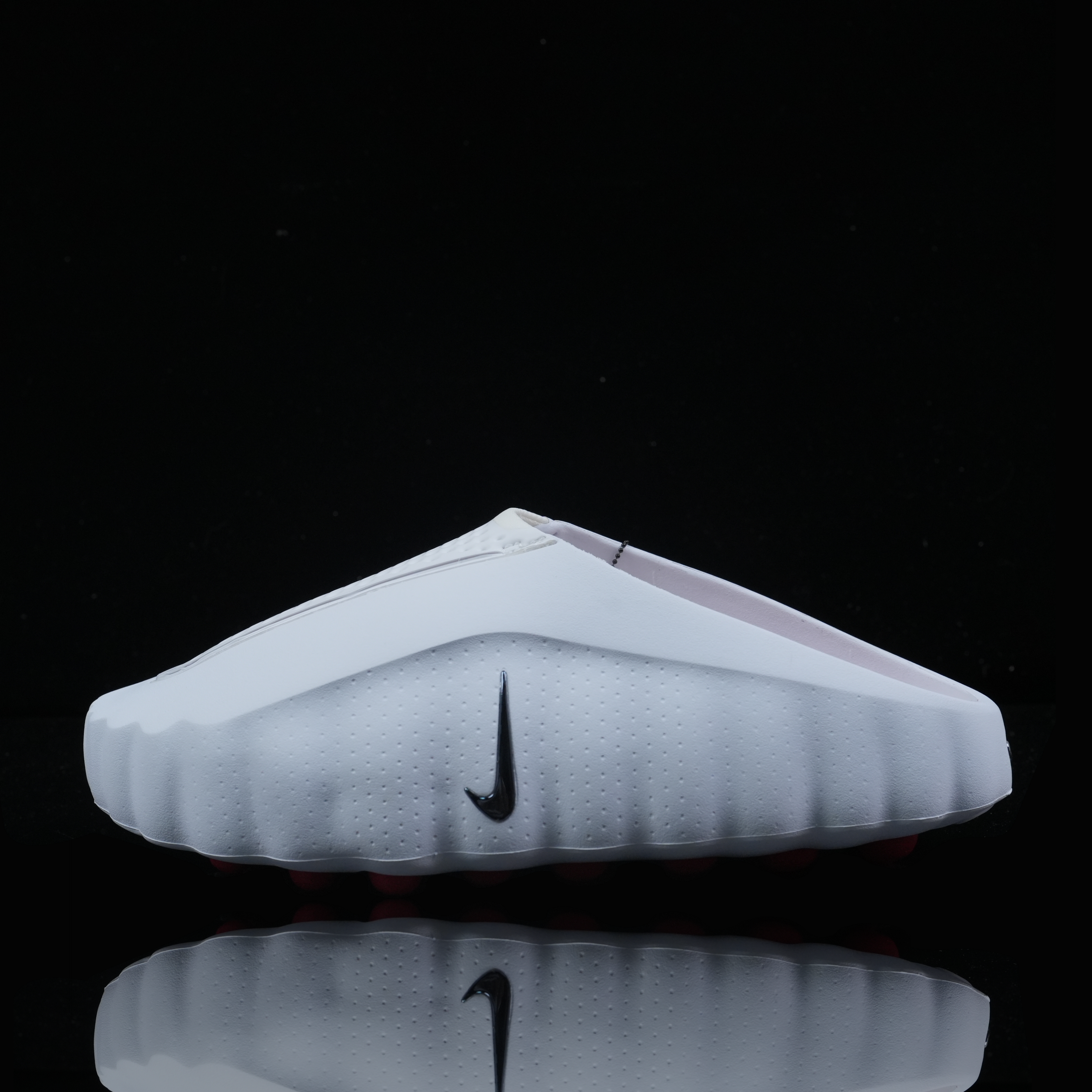 Nike Mind 001 