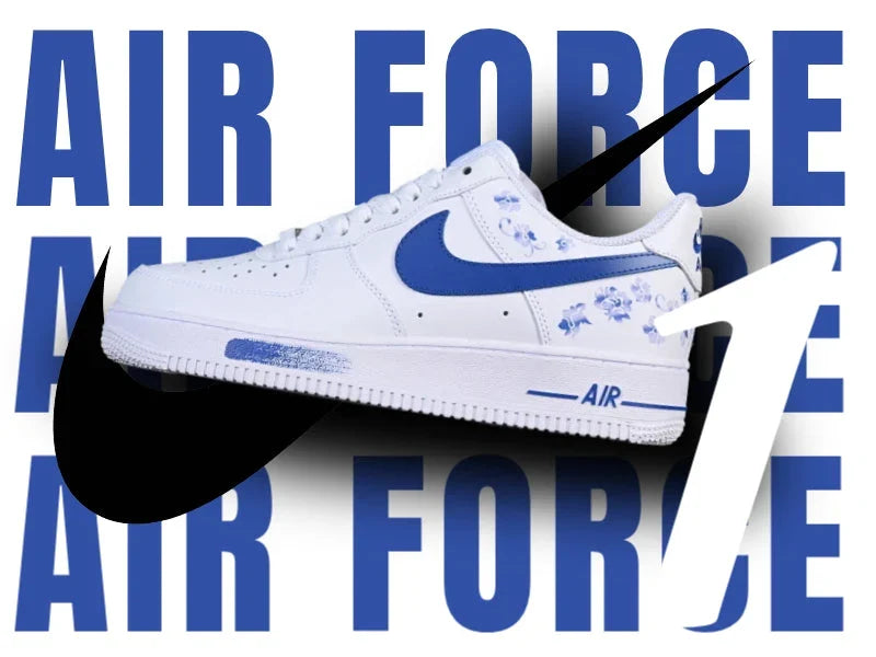 AIR FORCE 1