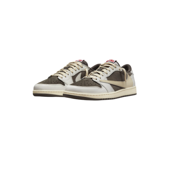 Jordan Retro 1