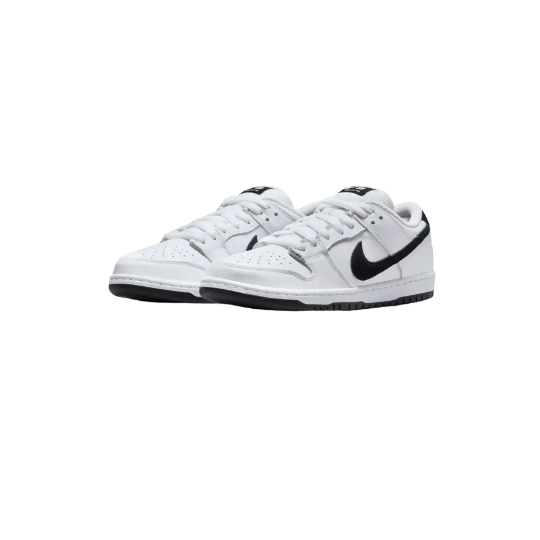 Nike Sb Dunk