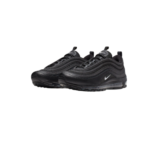 Nike Air Max 97