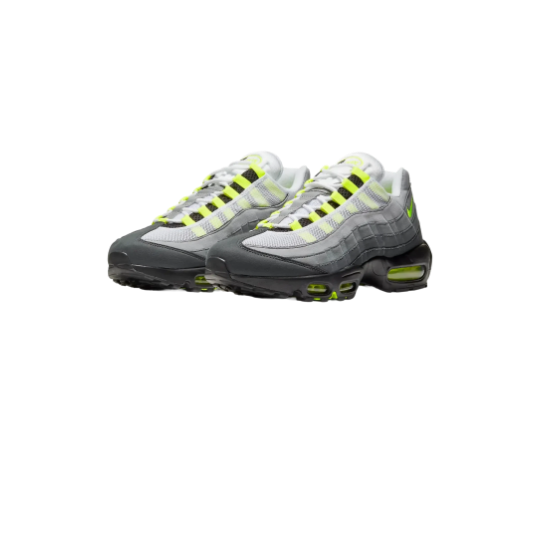 Air Max 95