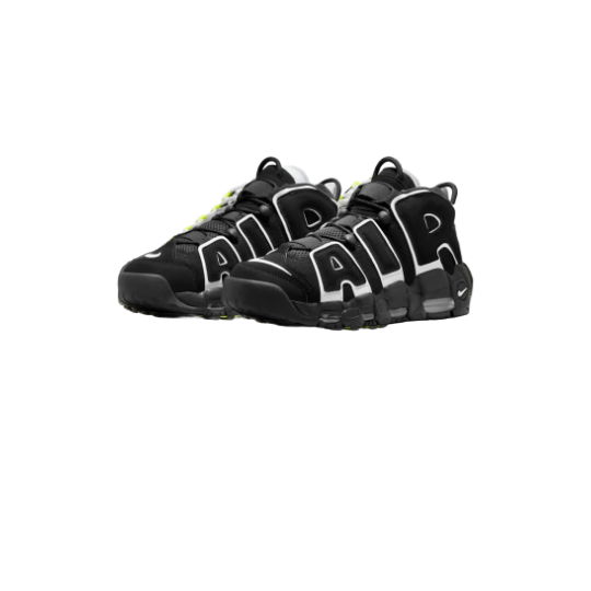 Nike Uptempo