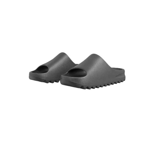 Yeezy Slide