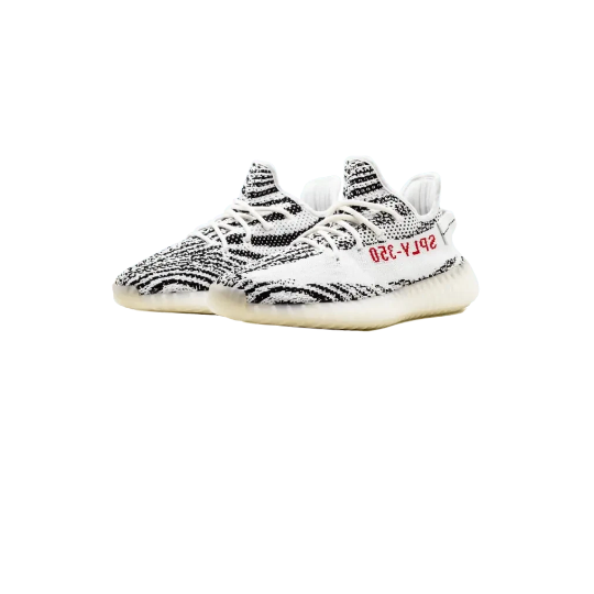 Yeezy 350