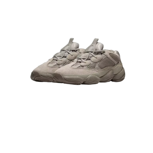 Yeezy 500