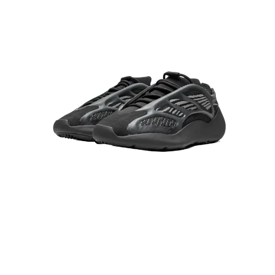 Yeezy 700