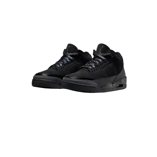 Jordan Retro 3