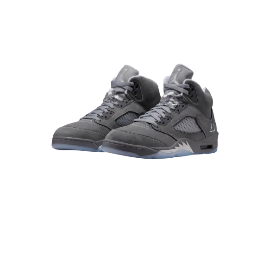 Jordan Retro 5