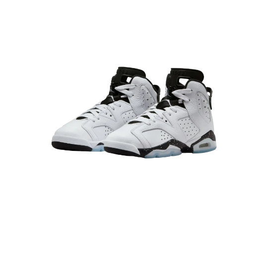 Jordan Retro 6