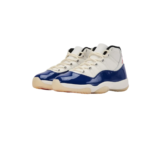 Jordan Retro 11