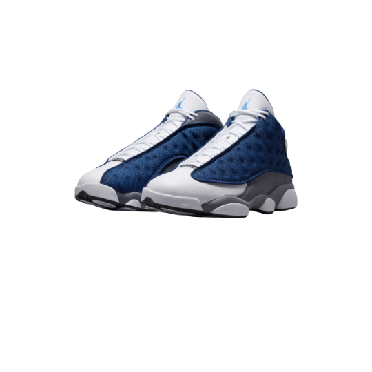 Jordan Retro 13