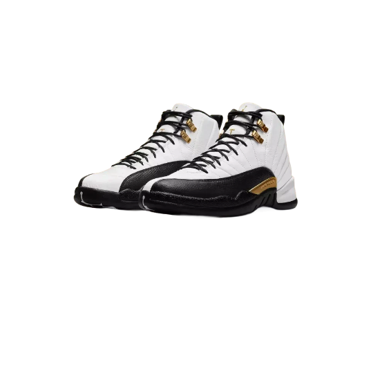 Jordan Retro 12