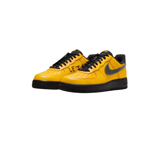 NIKE AF1