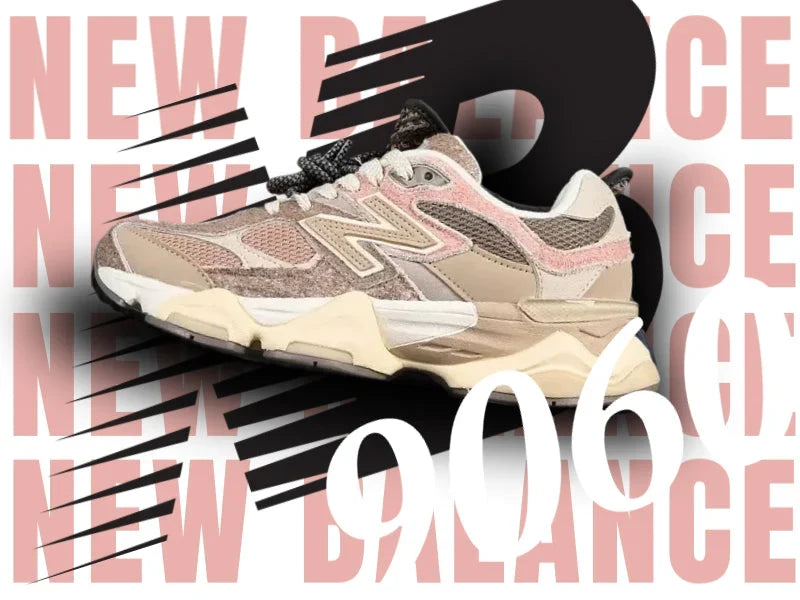 NB 9060