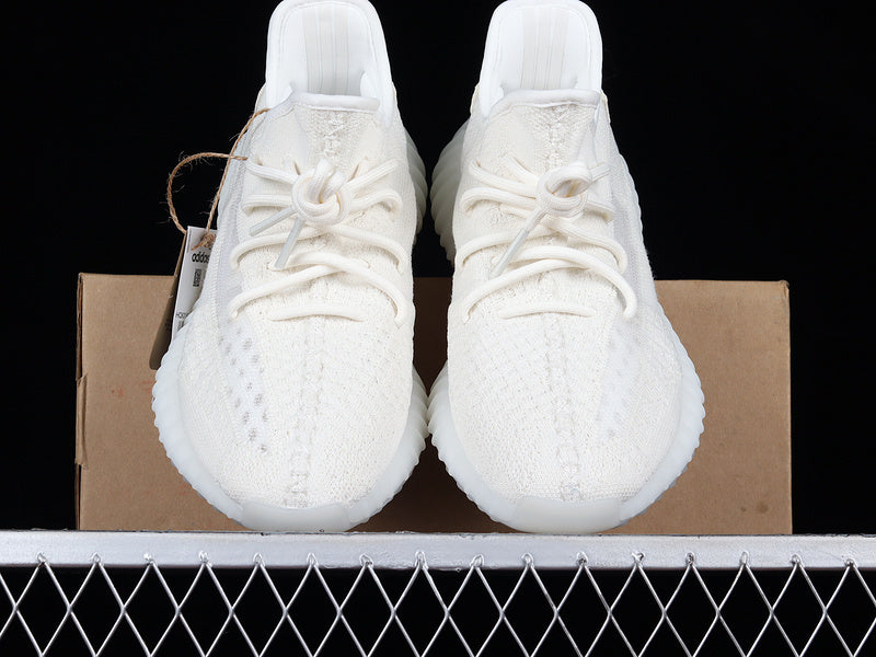 Adidas Yeezy Boost 350 V2 "Bone"