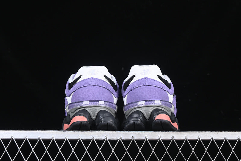 NB 9060 "Violet Noir"