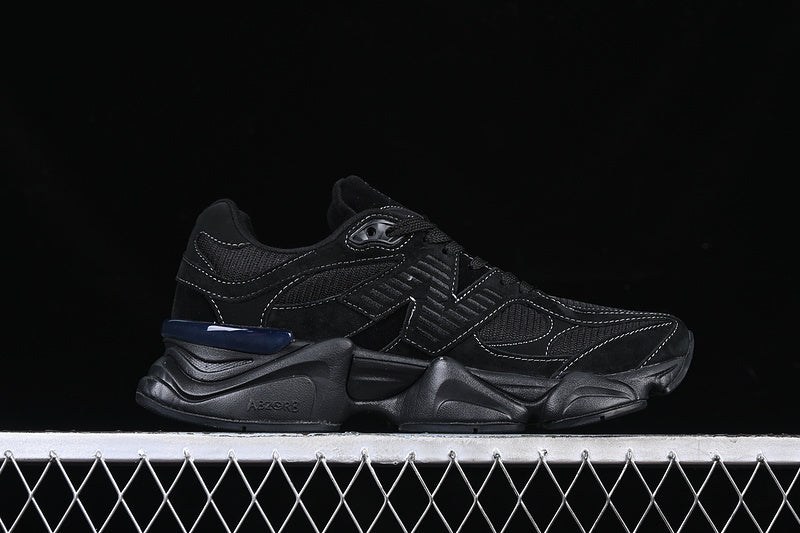 NB 9060 "Black"