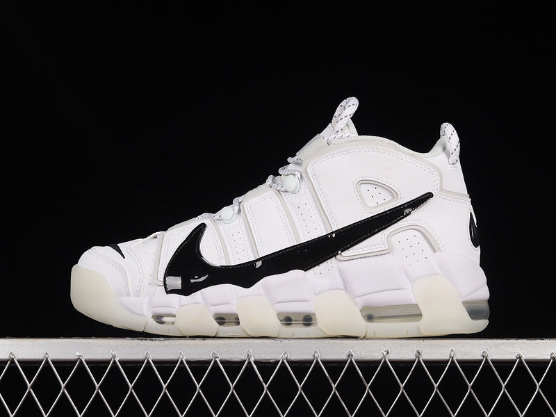Nike Air More Uptempo '96 "Copy Paste"