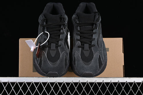 Adidas Yeezy Boost 700 V2 "Vanta"