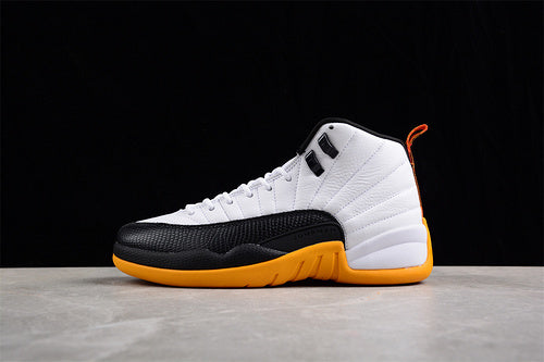 Air Jordan 12 Retro  "25 Years in China"