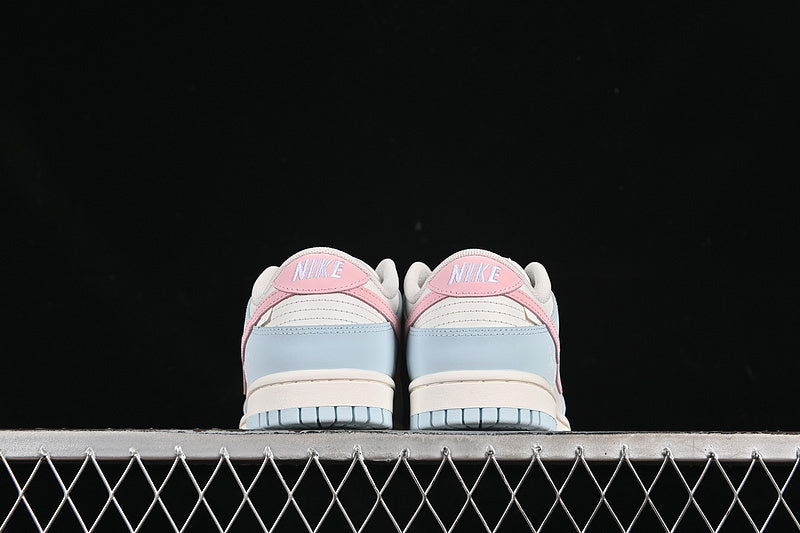 Nike SB Dunk Low "By You"