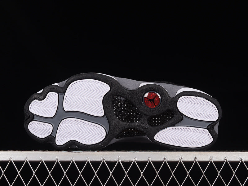 Air Jordan 13 Retro "Black Flint"