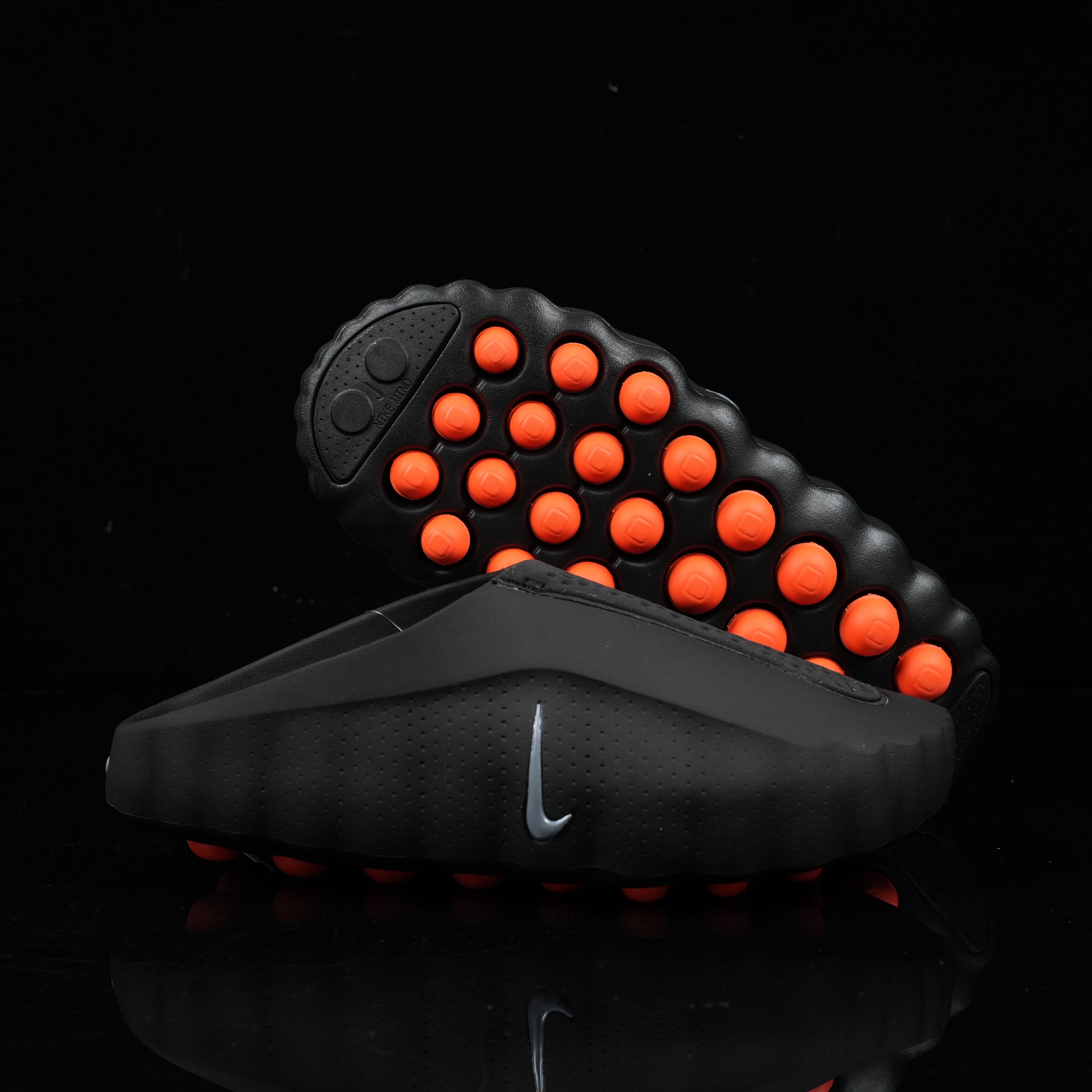 Nike Mind 001 