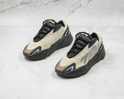 Adidas Yeezy Boost 700 MNVN "Bone"