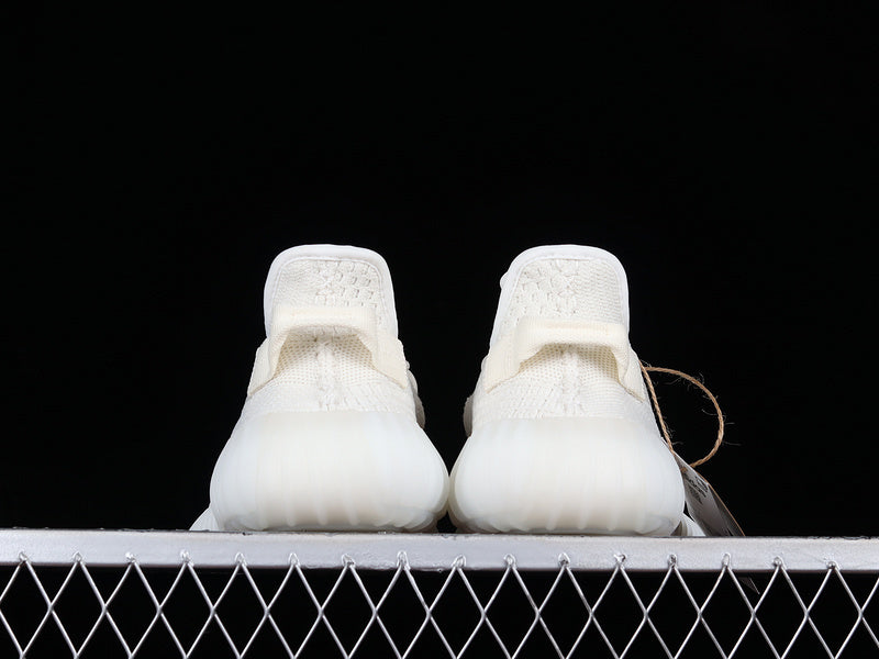 Adidas Yeezy Boost 350 V2 "Bone"