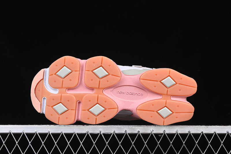 NB 9060  "Penny Cookie Pink"