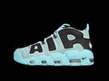 Nike Air More Uptempo '96 "Light Aqua"