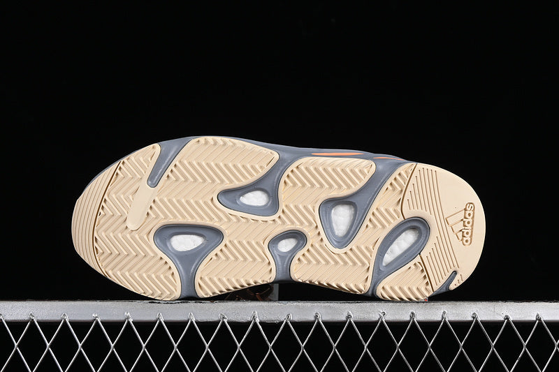 Adidas Yeezy Boost 700 "Inertia"