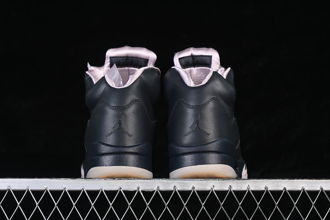 Air Jordan 5 Retro "Paris Saint-Germain"