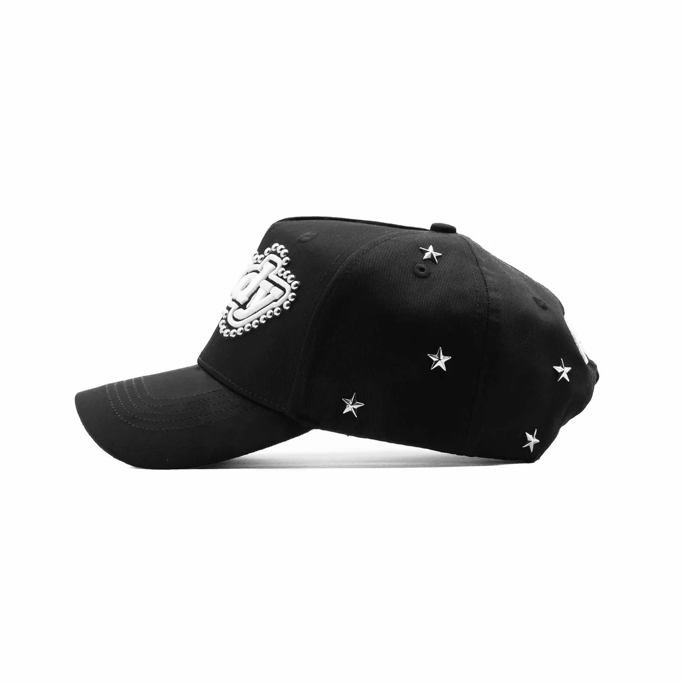 Dandy Stars & Studs