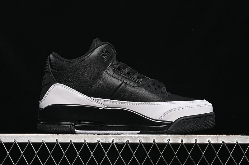Air Jordan 3 RetroSp Fragment