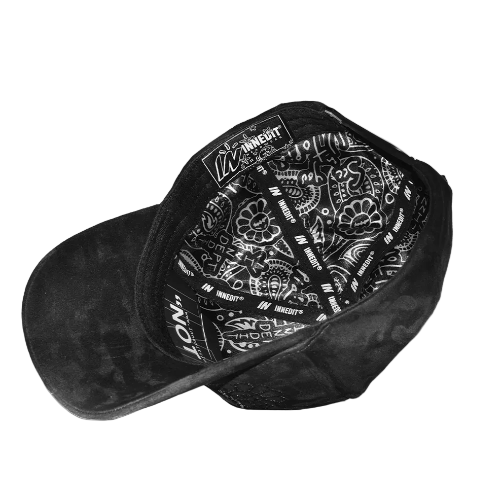 Innedit MuraTravis Crystals