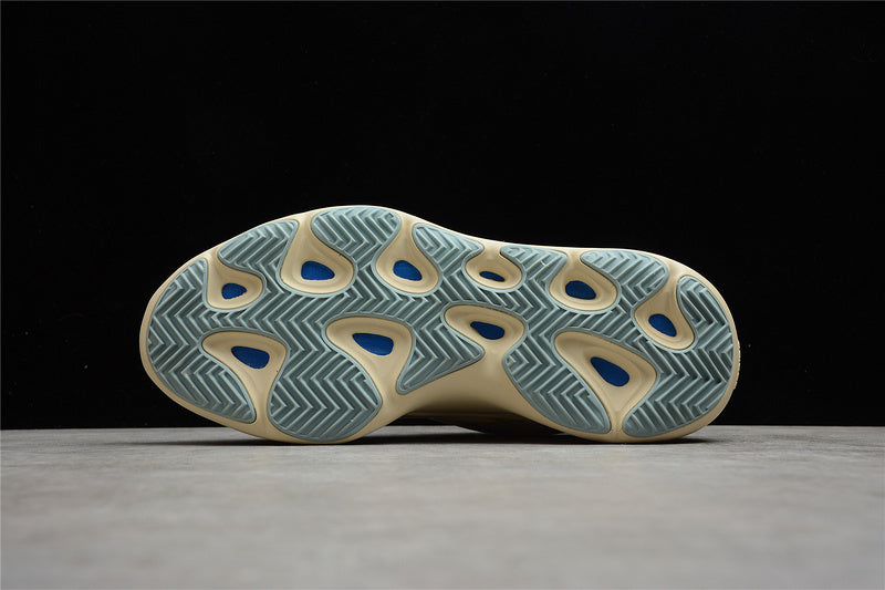 Adidas Yeezy Boost 700 V3 "Azael"