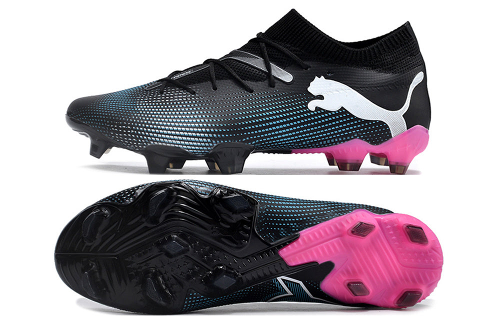 PUMA Future 7 FG/AG "Match "