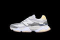 NB 9060  "Slate Grey Calcium"