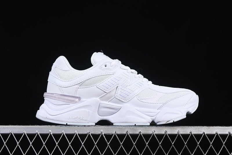 NB 9060 "Triple White"