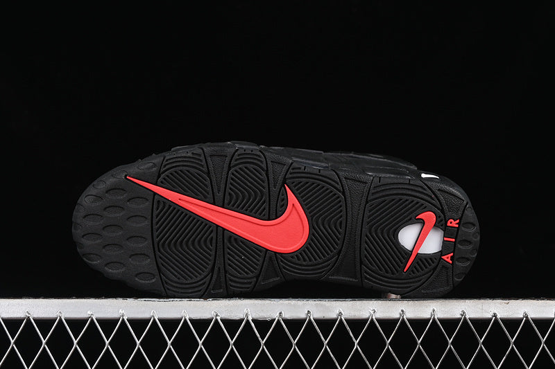 Nike Air More Uptempo '96 "Supreme"