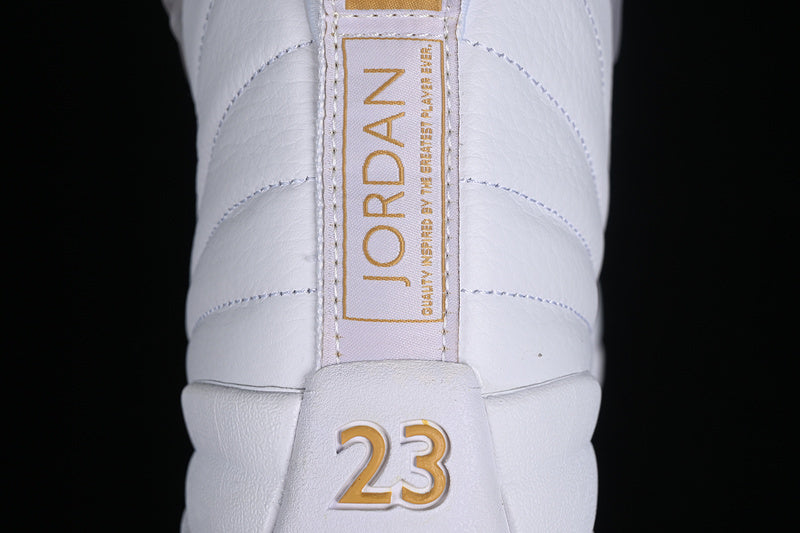 Air Jordan 11 Retro  "Phantom"