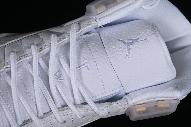 Air Jordan 11 Retro  "Phantom"