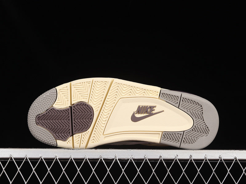 Air Jordan 4 Retro A Ma Maniére "Starfish"