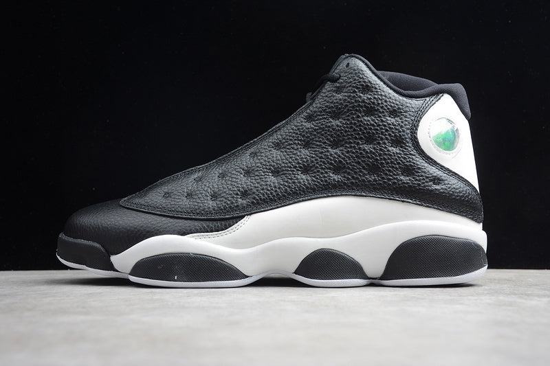Air Jordan 13 Retro "Reverse He Got Game"