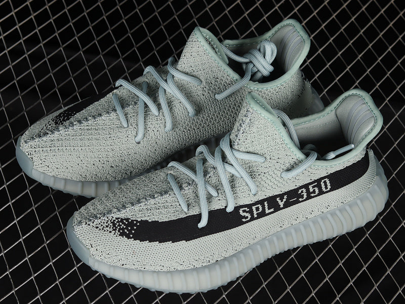Adidas Yeezy Boost 350 V2 "Salt"