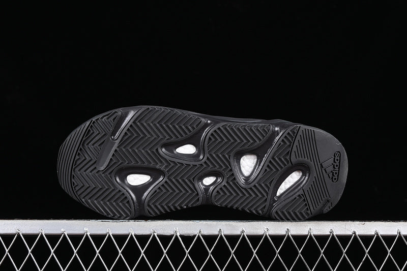 Adidas Yeezy Boost 700 V2 "Vanta"