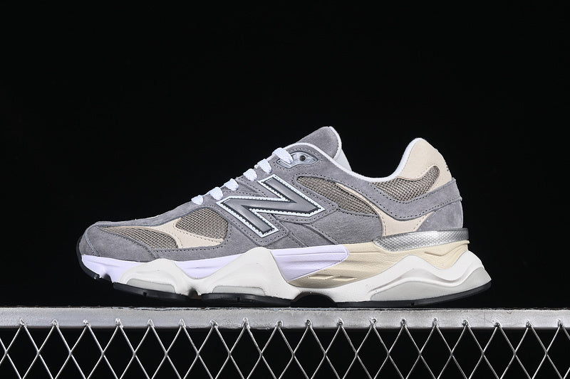 NB 9060  "Grey Arid Stone"